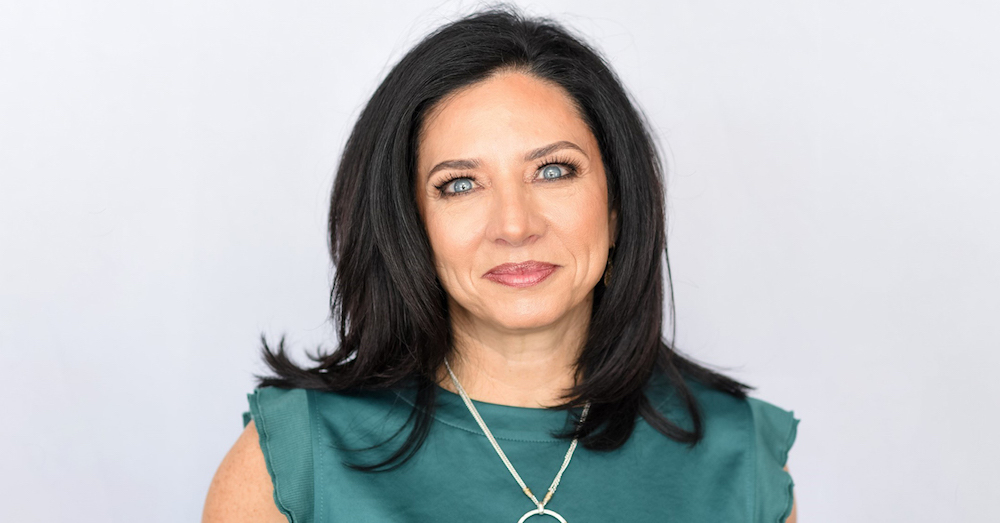 ogilvy-names-maria-o-keeffe-global-chief-people-officer-ogilvy